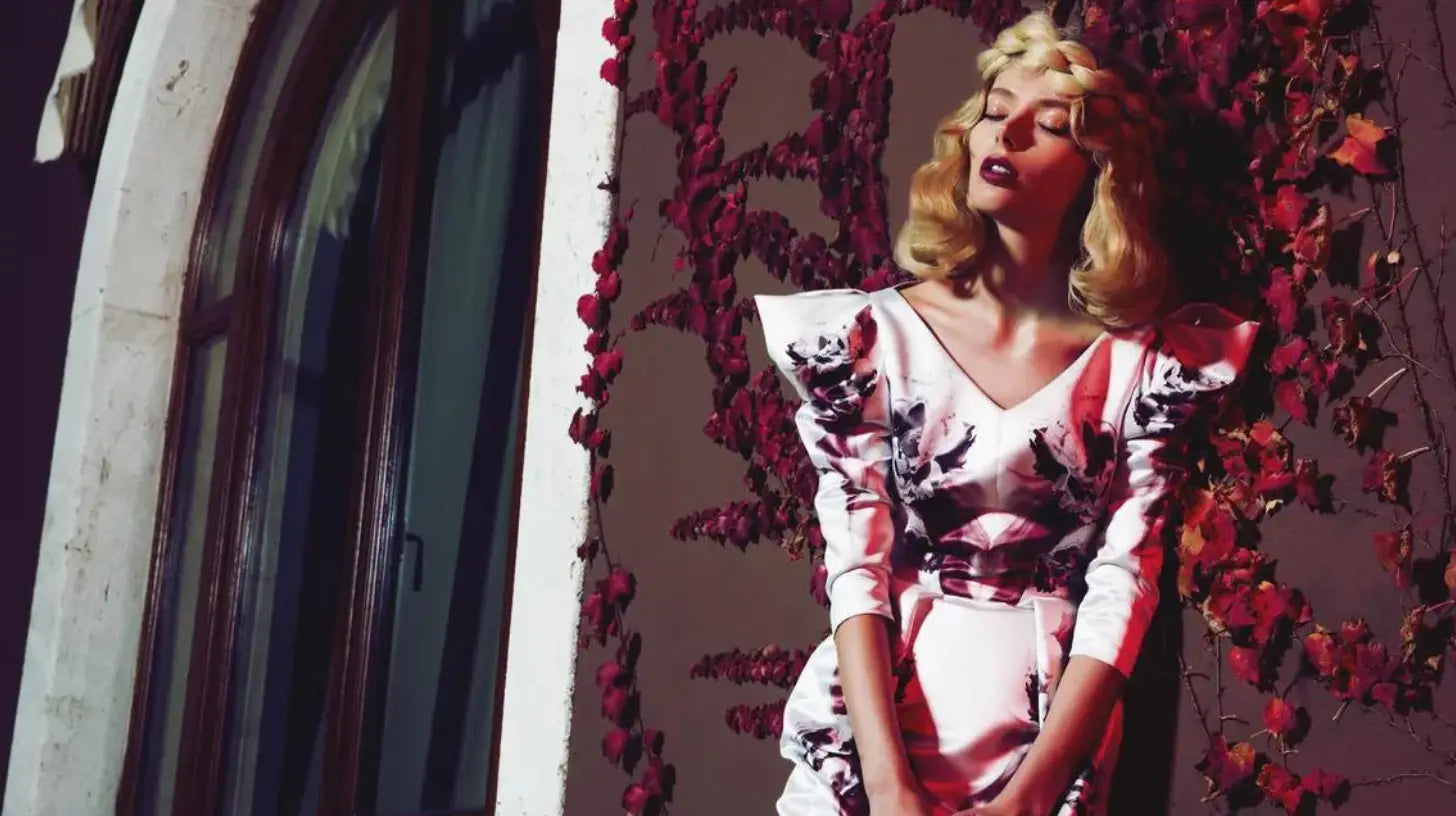 Love Your Hair Again: Luxury Extensions for Every Woman