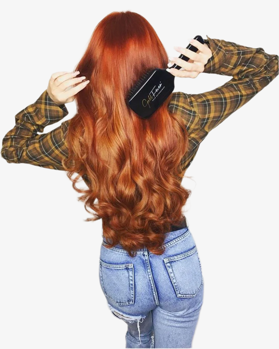 Gold_Fever_Hair_Extensions_UK_Loyalty_Program