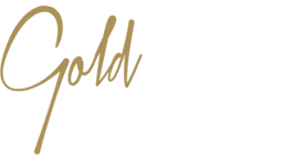 Gold Fever Hair logo