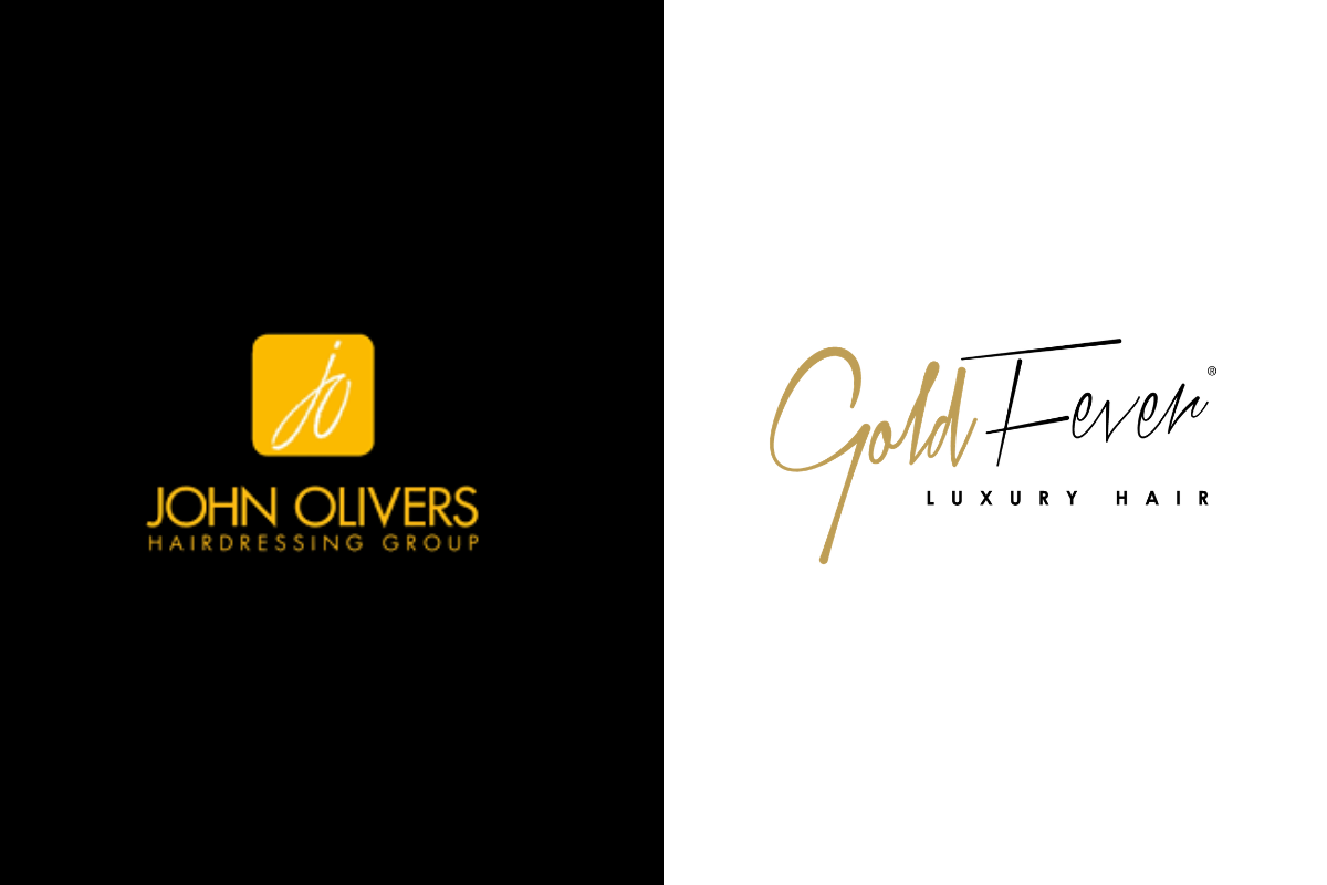 Gold Fever & John Olivers