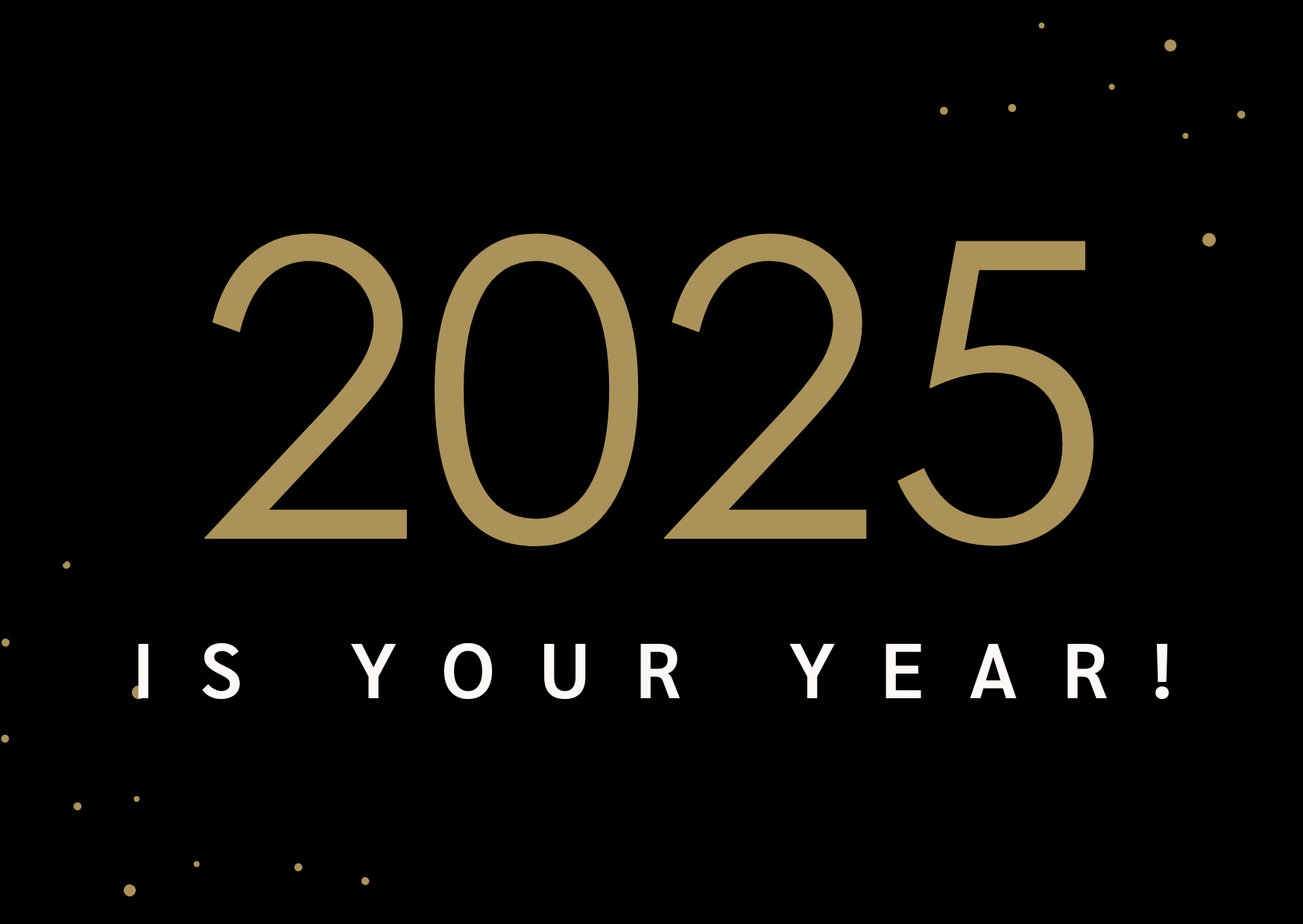 Tom Gold, hair industry expert, shares his insights on business success in 2025 in this featured article from Creative Head magazine.