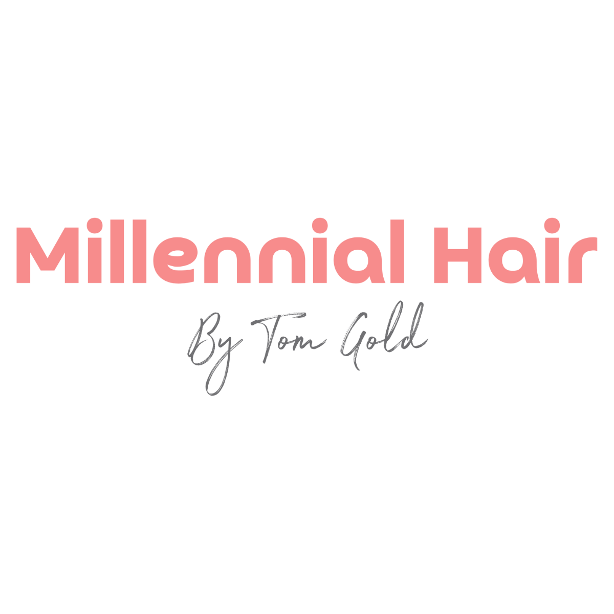 Millennial Hair UK